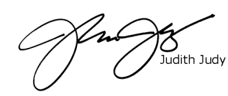 jjsigniture logo100ppi