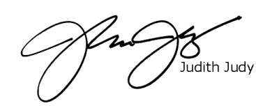 jjsigniture logo100ppi